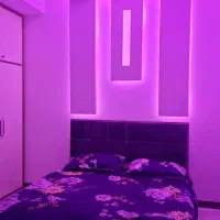 آپارتمان ۱۱۰متراقدسیه الهیه رحمانیه میثاق سندآماده|فروش آپارتمان|مشهد, جاهد شهر|دیوار