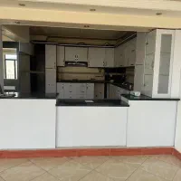 ۱۲ متر کابینت ام دی اف