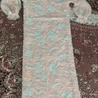 لباس تور نو