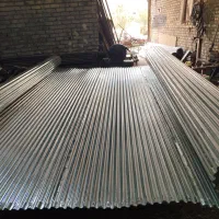 تعمیرات تخصصی انواع کرکره