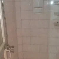 خانه۶۰متری/همکف/حیاط جنوبی/شهرک صاحب الزمان|اجارهٔ آپارتمان|تهران, صاحب الزمان|دیوار