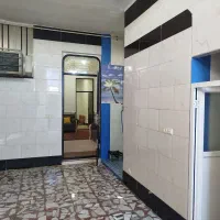 رزرو سویت خانه مبله اقامتگاه  خوابگاه سوئیت  ویلا