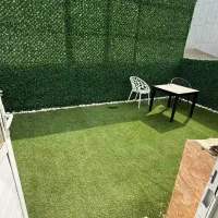 اجاره خونه|اجارهٔ خانه و ویلا|رشت, دیلمان|دیوار