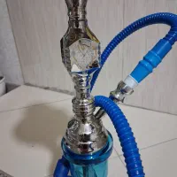 قلیان