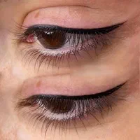 خدمات وآموزش تخصصی تاتو با بیش از صد هنرجوی موفق