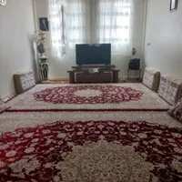 اجاره آپارتمان ۶۰ متری ۱ خوابه طبقه ۱ در مسعودیه|اجارهٔ آپارتمان|تهران, مسعودیه|دیوار