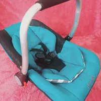 کریر و راروئک ۵۰۰