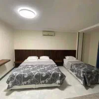 اجاره اپارتمان تک و دو خواب مبله در  بلوار فردوس|اجارهٔ کوتاه‌مدت آپارتمان و سوئیت|تهران, فردوس|دیوار