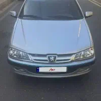 فروش