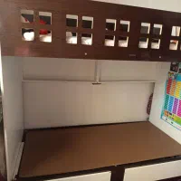 تختامدیافسالمسالم|تخت و سرویس خواب|نیشابور, کشتارگاه|دیوار