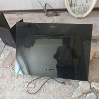 هود ویلسون