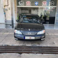 ماکسیما دنده۸۳