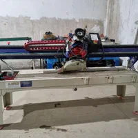 اجاره دستگاه سنگبری  آب بر برش سنگ فرز آبی سنگ بر|ماشین‌آلات صنعتی|تهران, تاکسیرانی|دیوار