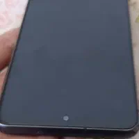 s21fe 256G ram8