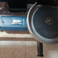 سنگ فرز بوش اصل آلمان