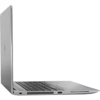 لپ تاب hp i7  گرافیک 4گیگ zbook اقساط بلند مدت|رایانه همراه|تبریز, |دیوار