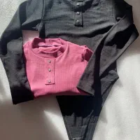 بادی|لباس|سبزوار, هویزه|دیوار