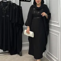 تمامی اجناس تا پنجشنبه تخفیف داره|لباس|چناران, |دیوار