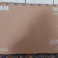 تلویزیون ۳۲ اینچ