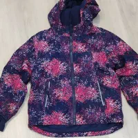 کاپشن بچه گانه