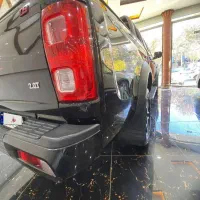 kmc T8 1401|خودرو سواری و وانت|سنندج, |دیوار