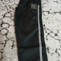 شلوار و شلوارک در سایز های بزرگ و کوچک|لباس|امیدیه, |دیوار