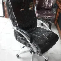 صندلی کارمندی،صندلی مدیریتی ،صندلی کنفرانس