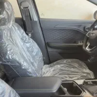 MVM X33 ایکس ۳۳|خودرو سواری و وانت|ابهر, |دیوار