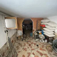 واقعی،فقط با۱۸۰۰قیمت کل ویلاباغچه سنتی شیک ودلنشین|فروش خانه و ویلا|فریدونکنار, |دیوار