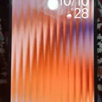 گوشی ردمی نوت ۱۲ پرو