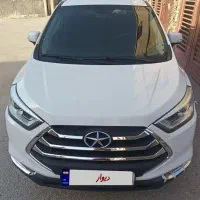 فروش جک S3 کارکرد پایین