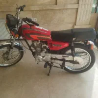 موتورپرند مدل ۹۰