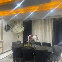 فروش آپارتمان کیانمهر