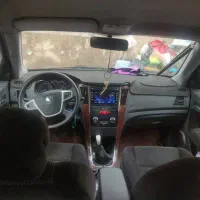 دنا تیپ 2|خودرو سواری و وانت|درودزن, |دیوار