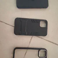 قاب آیفون ۱۱ پرو