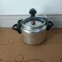 زودپز