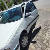 پارس1400متور سال