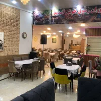 اجاره سالن بسیار زیبا برای هر مناسبتی