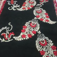 لوازم خانه