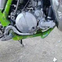 کادیکس200|موتورسیکلت|سنندج, |دیوار