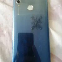 گوشی موبایل آنر 10 لایت|موبایل|فردیس, فرامرزیه|دیوار