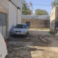 اجاره ۲۰۰ متری در زیبادشت|اجارهٔ دفتر صنعتی، کشاورزی، تجاری|محمدشهر, زیبادشت|دیوار