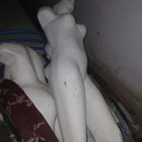 مانکن زنانه دونه ای ۱۱۰۰۰۰۰