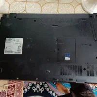 لب تاب فوجیستو|رایانه همراه|زاهدان, |دیوار