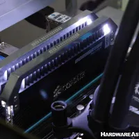 رم8گیگ  ram 8Gb ddr3 2133Hz CORSAIR|قطعات و لوازم جانبی رایانه|باوی, |دیوار