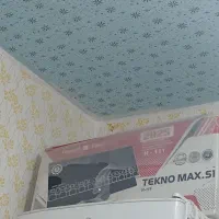 هود تکنو مکث|هود|اهر, |دیوار