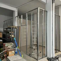 استخدام شاگرد کناف