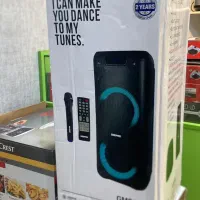 اسپیکر بلندگو جی پاس Geepas مدل ۱۱۱۶۸