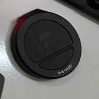 هلی شات (کواد کوپتر) مویک ۲ پرو (mavic 2 pro)|دوربین عکاسی و فیلم‌برداری|تهران, نارمک|دیوار