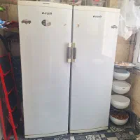 یخچال و فریزر آرچلیک ترکیه اصل